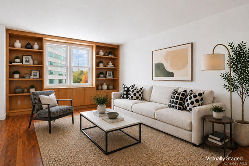 6a-525 W 236th St, Bronx, NY, 10463-1778 | Card Image