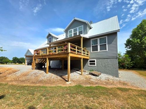 58601 E 140 Rd, Miami, OK, 74354 | Card Image