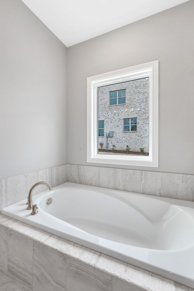 59 - 1121 Joe Martin Ln, House other with 3 bedrooms, 3 bathrooms and 2 parking in Lebanon TN | Image 28