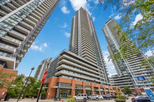 2806-2220 Lake Shore Blvd W, Etobicoke, ON, M8V0C1 | Card Image