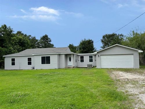 822 Bee Tree St, Westlake, LA, 70669-3302 | Card Image