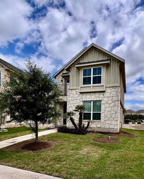 120 Mckittrick Ridge St, Dripping Springs, TX, 78620-2243 | Card Image