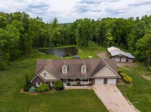 28850 State Route 143, Albany, OH, 45710 | Card Image