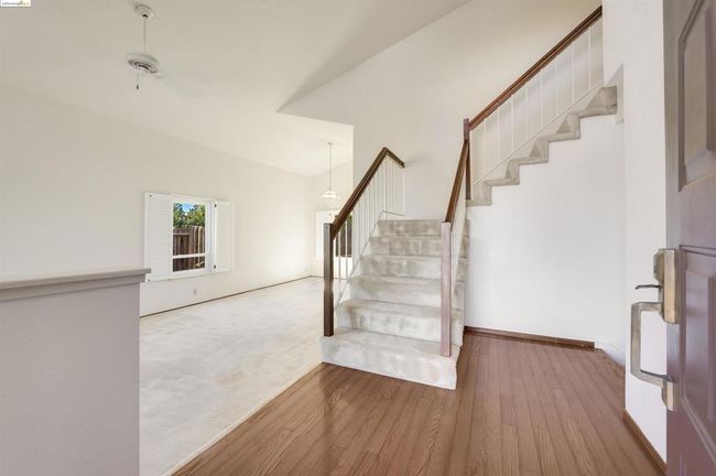713 Daffodil Dr, House other with 4 bedrooms, 2 bathrooms and 2 parking in Benicia CA | Image 9