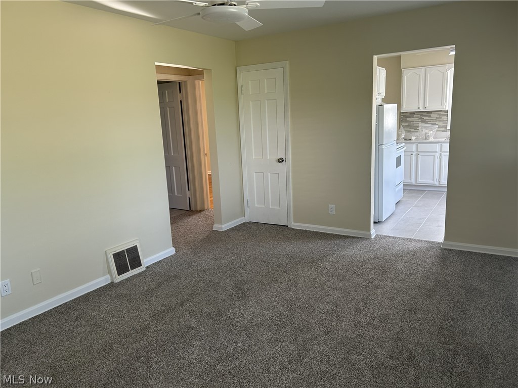 Residential in Akron 4