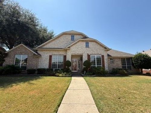 202 Stonegate Ln, Sunnyvale, TX, 75182-2616 | Card Image