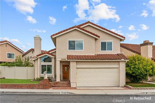 21522 Kenmare Dr, Lake Forest, CA, 92630-6078 | Card Image
