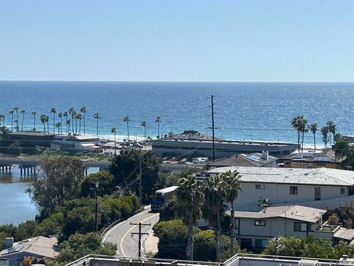 b-2510 Montgomery Ave, Cardiff by the Sea, CA, 92007-2108 | Card Image