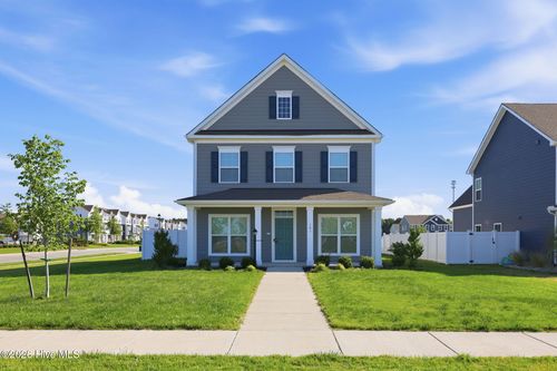 101 Iris Cir, Moyock, NC, 27958-7020 | Card Image