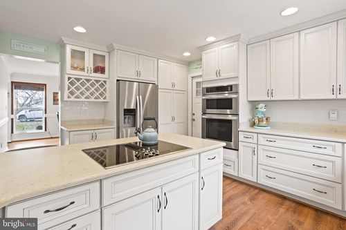 2030 Natures Way, PRINCE FREDERICK, MD, 20678-3394 | Card Image