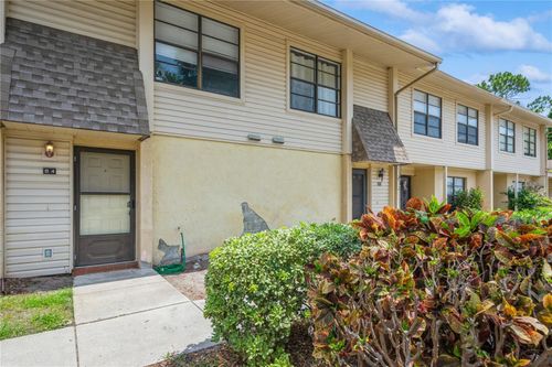 apt-b4-3610 54th St W, BRADENTON, FL, 34209-6028 | Card Image