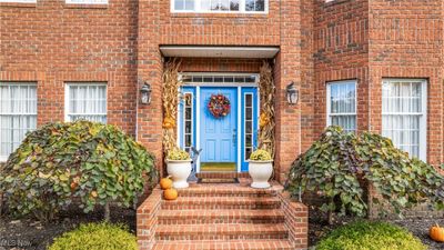 View of property entrance | Image 3