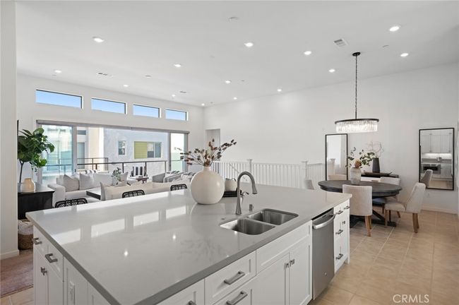 139 Terrapin, Condo with 3 bedrooms, 2 bathrooms and 2 parking in Irvine CA | Image 14