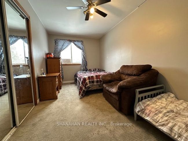 3137 River St, House other with 4 bedrooms, 2 bathrooms and 2 parking in Brooke Alvinston ON | Image 13