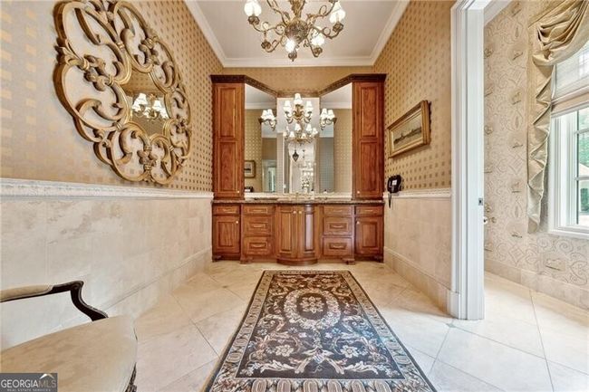 811 Hawks Nest Ct, House other with 8 bedrooms, 12 bathrooms and null parking in Ball Ground GA | Image 54