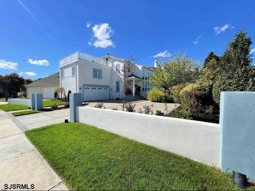 31 Bayside Ct, MARGATE CITY, NJ, 08402-1666 | Card Image