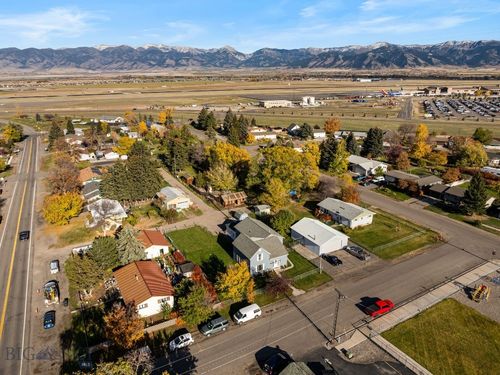 91 E Allison Ave, Belgrade, MT, 59714-3502 | Card Image