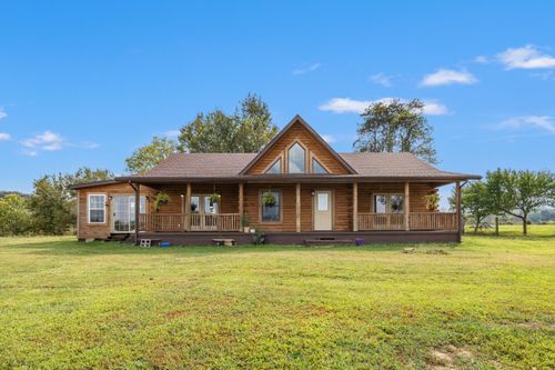 560 Hart Grove Road, Owingsville, KY, 40360 | Card Image