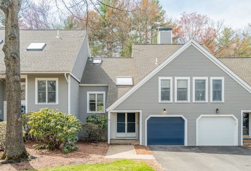 u-89-23 Goldfinch Lane, Nashua, NH, 03062 | Card Image