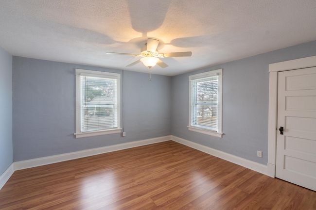 303 Jefferson St, House other with 4 bedrooms, 2 bathrooms and null parking in Hudson IA | Image 16