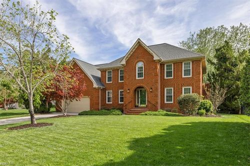 1009 Vineyard Ct, Chesapeake, VA, 23322-8874 | Card Image