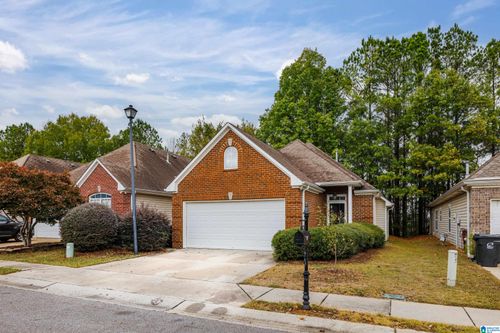 152 Highview Cv, Pelham, AL, 35124-4015 | Card Image