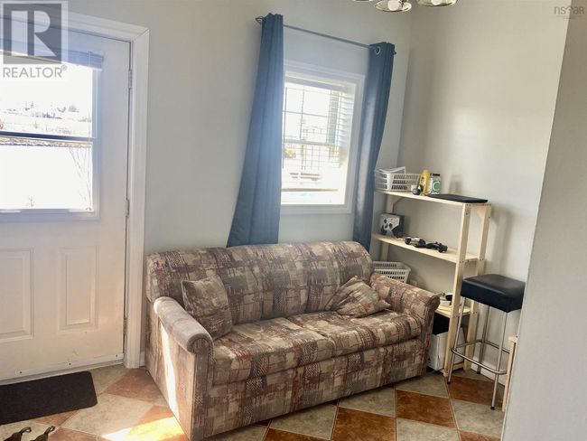 3 Embree Island Rd, Home with 2 bedrooms, 2 bathrooms and null parking in Port Hawkesbury NS | Image 19