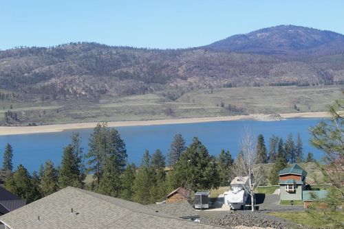 39555 Peach Orchard Way N, Seven Bays, WA, 99122-7903 | Card Image