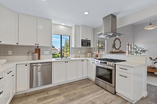 2053 Golden Circle Dr, Escondido, CA, 92026-1053 | Card Image