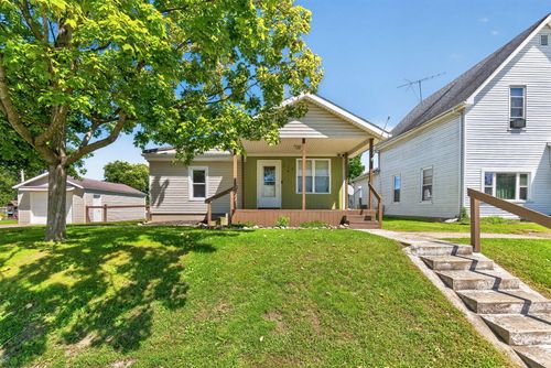 110 Walker St, De Graff, OH, 43318-7801 | Card Image