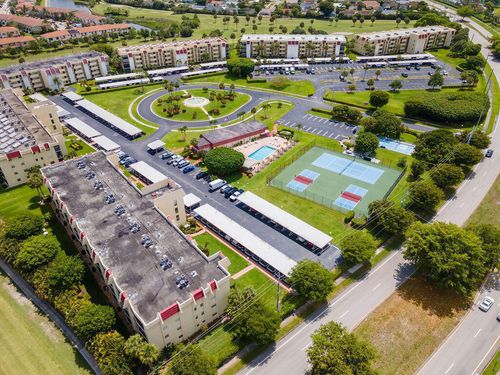 101-23247 Barwood Ln N, Boca Raton, FL, 33428-6728 | Card Image