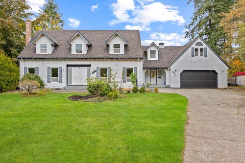 1968 134a Street, Surrey, BC, V4A6B6 | Card Image