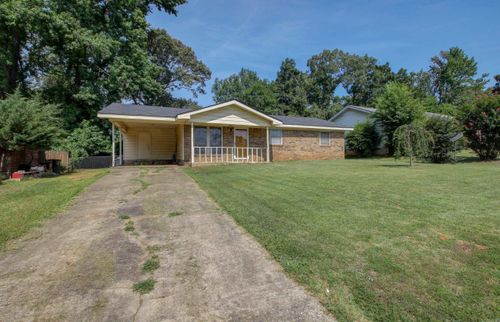 1902 Green Acres Rd, Jacksonville, AR, 72076 | Card Image