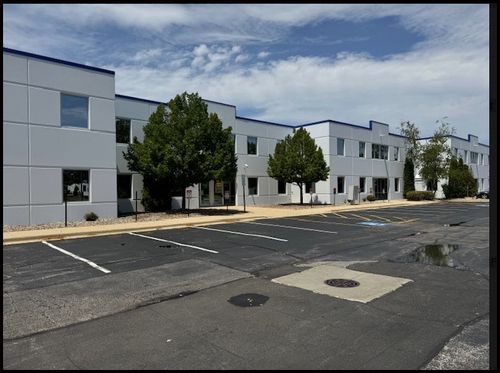 ste-108b-2600 Beverly Dr, Aurora, IL, 60502-8004 | Card Image