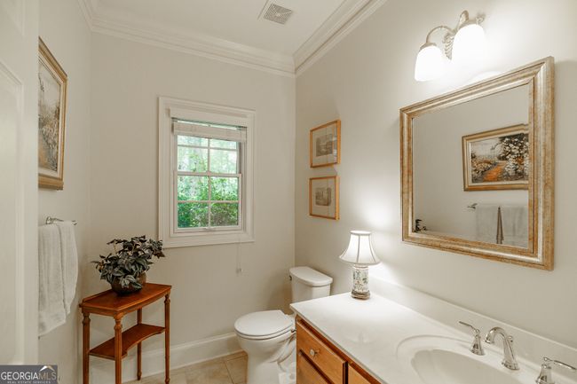 1181 Knob Creek Dr, House other with 4 bedrooms, 4 bathrooms and 2 parking in Athens GA | Image 29