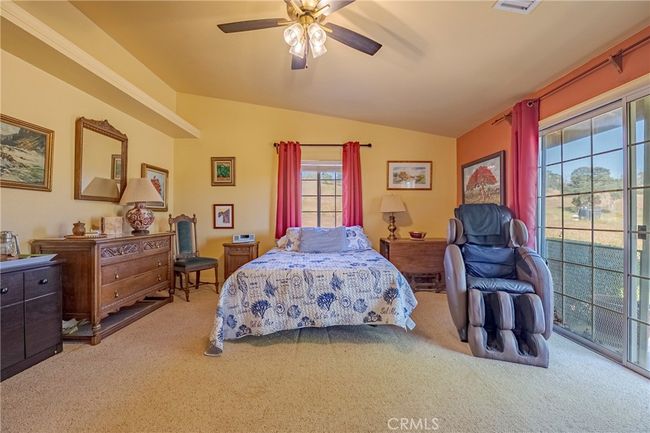5030 Creek Front Rd, House other with 3 bedrooms, 2 bathrooms and 6 parking in Catheys Valley CA | Image 33