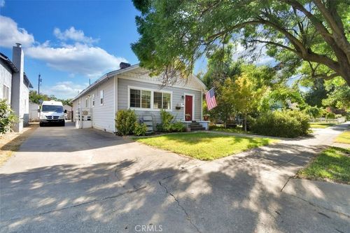 191 Hazel St, Gridley, CA, 95948-2609 | Card Image