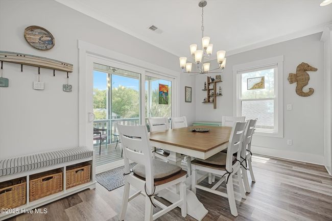115 Ne 7 Th St, House other with 3 bedrooms, 2 bathrooms and null parking in Oak Island NC | Image 11