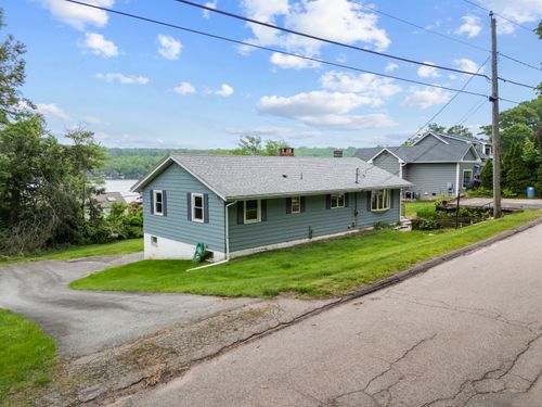 114 Wildwood Rd, Colchester, CT, 06415-5216 | Card Image