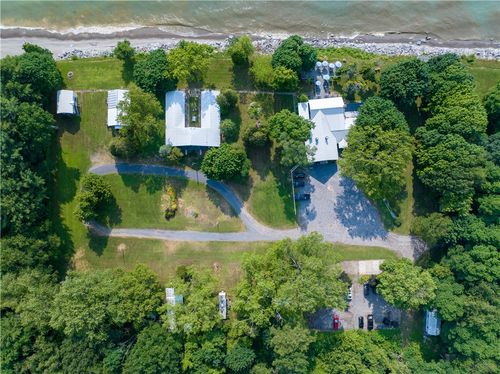179 S Rainbow Shores Rd, Pulaski, NY, 13142-2244 | Card Image