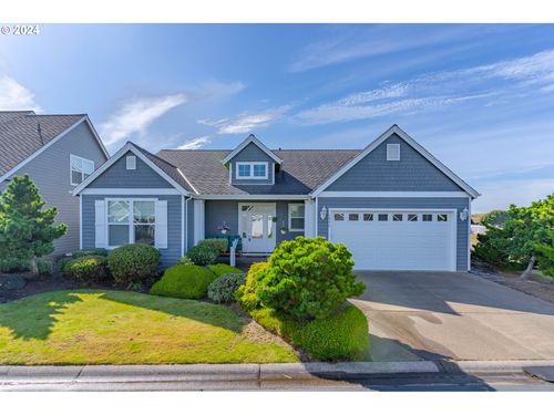 5770 Sw Barnacle Ct, SouthBeach, OR, 97366 | Card Image