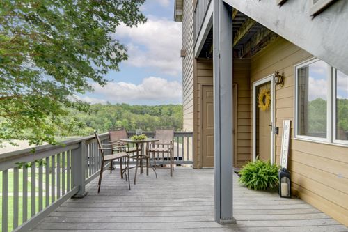 unit-5-1103 Mariners Way, Huddleston, VA, 24104-3593 | Card Image