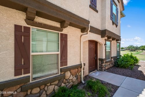 472 N Ranger Trl, Gilbert, AZ, 85234-7844 | Card Image
