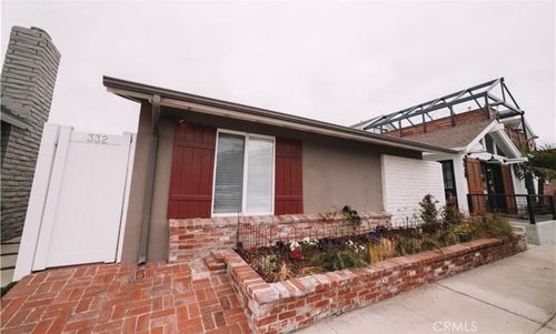 332 Lugonia St, Newport Beach, CA, 92663 | Card Image