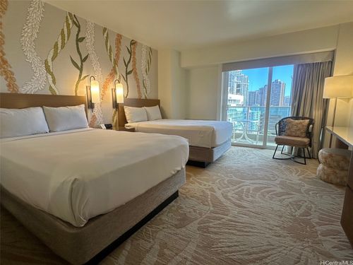 1613-410 Atkinson Dr, Honolulu, HI, 96814-4730 | Card Image