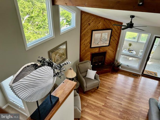 1105 N Bay Shore Dr, House other with 4 bedrooms, 3 bathrooms and null parking in MILTON DE | Image 20