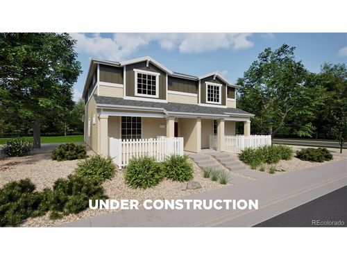 22403 E 46th Ave, Aurora, CO, 80019-3005 | Card Image