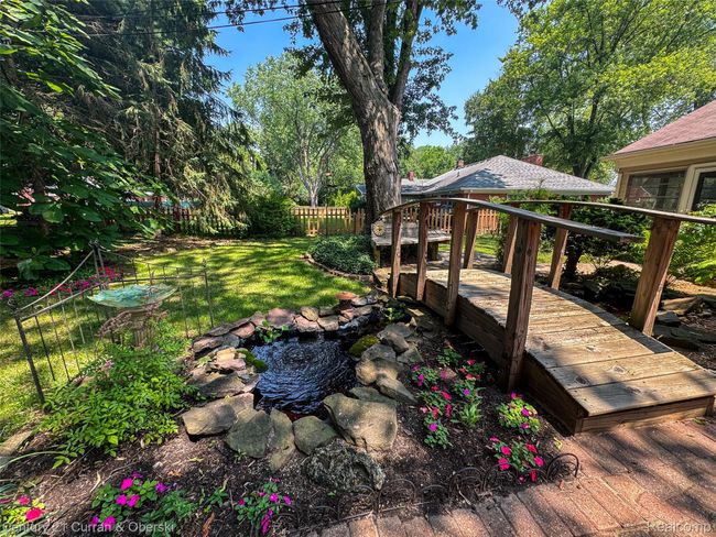 2210-Lancaster-rd-Bloomfield-Hills-mi-united-states_33.jpg | Image 37