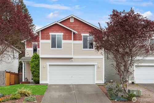 29058 215th Pl Se, Kent, WA, 98042-8601 | Card Image