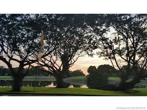apt-111-4170 Inverrary Dr, Lauderhill, FL, 33319-4507 | Card Image